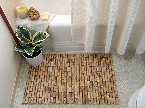 Top 10 Easy DIY Projects to Upgrade Your Bathroom