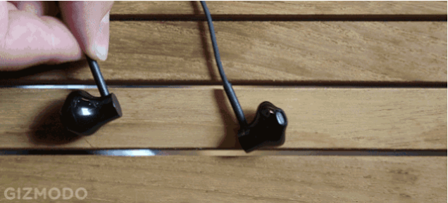 Amazon's Magnetic Earbuds on Sale, Chromecast with Extras, More Deals