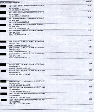 Psystar Exposed: Looks Like a Hoax