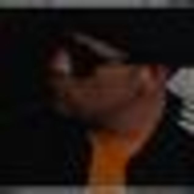 Jenna Jameson Is Not Buying Your Sex-Tape Excuses