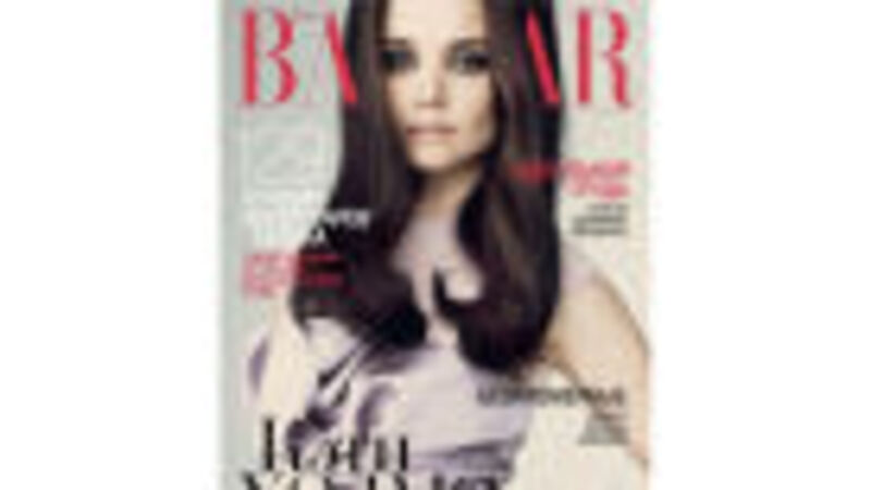 Did Vogue Already Violate Its Policy Against Hiring Underaged Models?