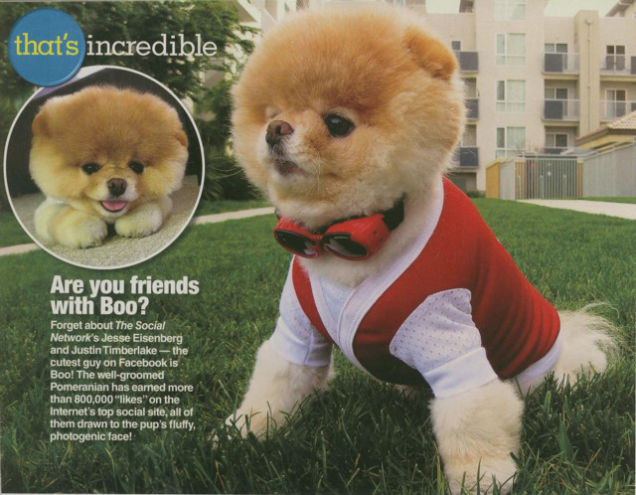 This Week In Tabloids: Miley Cyrus & John Mayer Spotted Kissing & Ass-Slapping