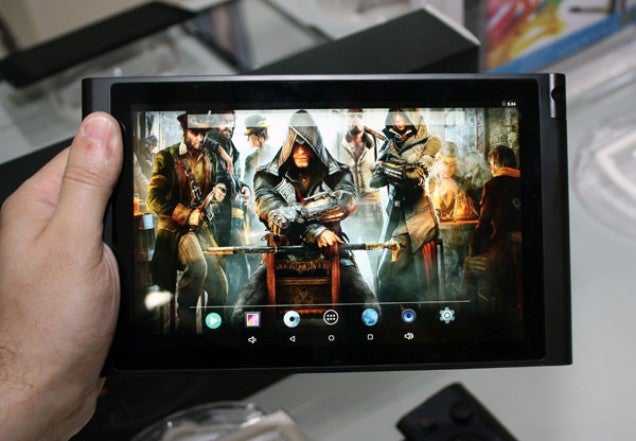 China Already Has A Handheld Like The Nintendo Switch