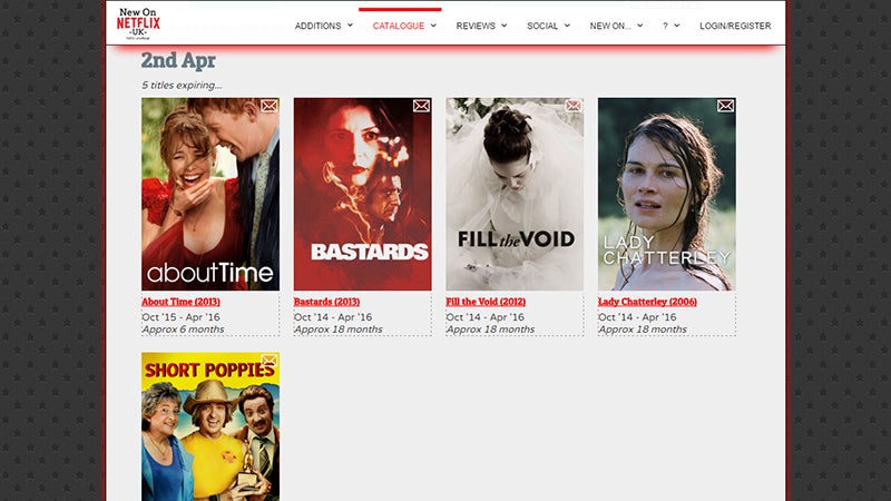 14 Netflix Hacks to Help You Binge Like a Pro