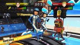 The Complete Playstation Move Compendium
