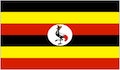 A Ugandan Hero Is Trapped In London: Foreign Olympics News That Wasn't Big Enough For Bob Costas