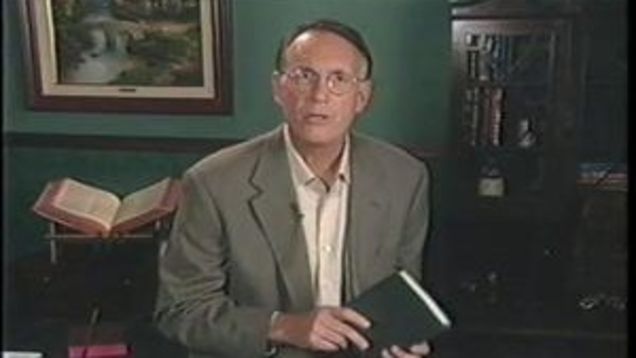 io9 Roundup: September 11, 2011