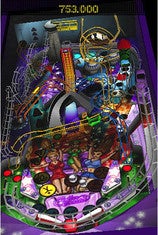 The Ultimate Guide to iPhone Games