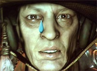 The 360 Is Holding id's Rage Back (Update)