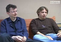 Rare - Avatar Idea Predates Miis
