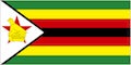 Jamaica Parties: Foreign Olympics News Bob Costas Couldn't Get It Up For