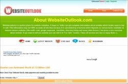 Magical Website Makes Everything Affordable