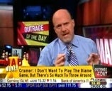 5 Lessons About What Happened To The Economy You Didn't Learn From CNBC