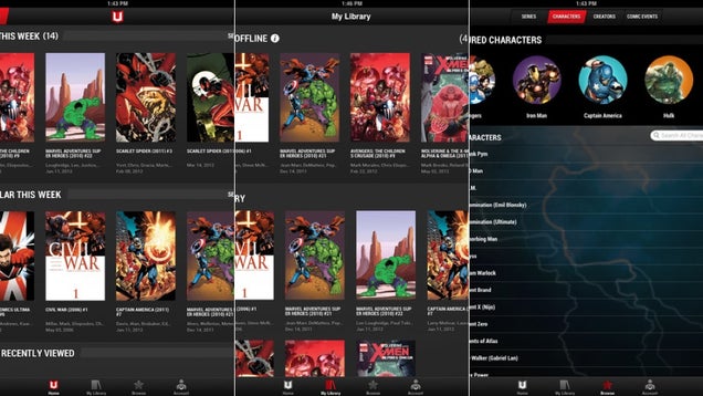 DrawQuest, Map of the Internet, and More