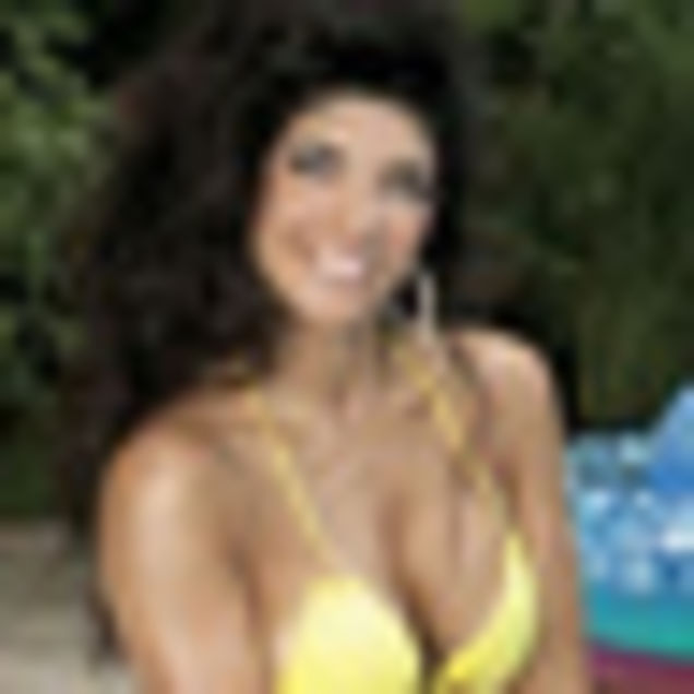 Kanye West Finally Joins Twitter