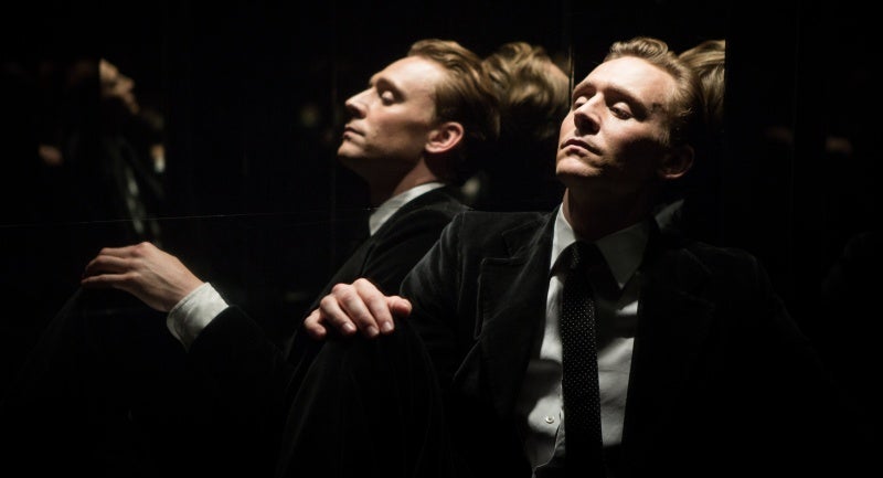 High Rise Is One of the Most Manic, Dark, and Oddly Watchable Films You'll Ever See