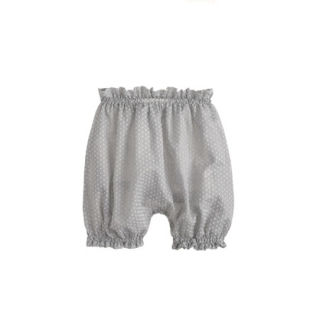 Some Items at J. Crew Baby That Are Not Expensive Enough