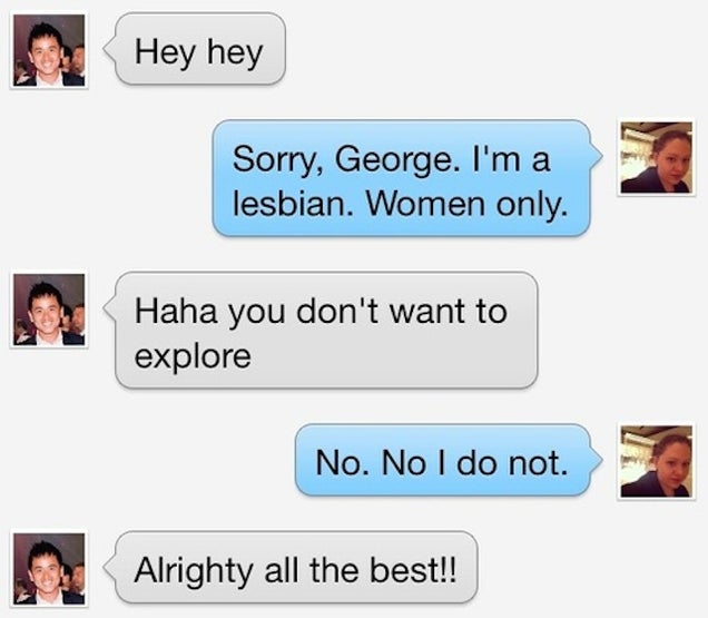 okay lesbian personals Some lesbian dating apps, like her, wing ma'am, or findhrr, have also things that are completely normal for straight couples are often an absolute no-go for. okay lesbian personals Some lesbian dating apps, like her, wing ma'am, or findhrr, have also things that are completely normal for straight couples are often an absolute no-go for.
