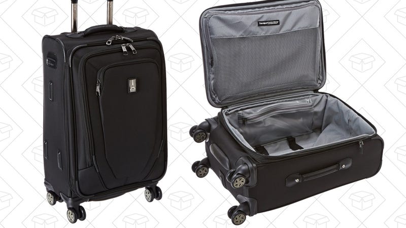 Saturday's Best Deals: Game of Thrones Monopoly, Travelpro, iPhone 7 Gear, and More