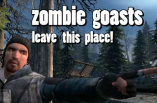 Here's Who To Blame For Half-Life 2: Episode 3's Long Gestation