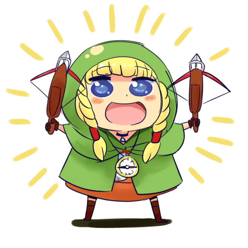 [​IMG]