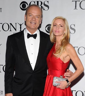 22 Families Affected By The Reality TV Divorce Curse