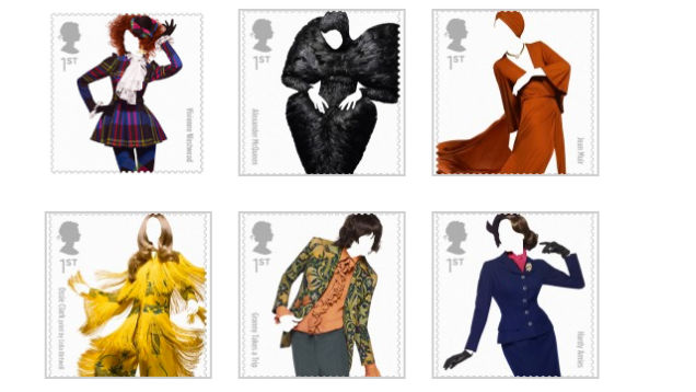 Chlo&euml; Sevigny Does Not Enjoy Going to Fashion Shows Unless She's Getting Paid