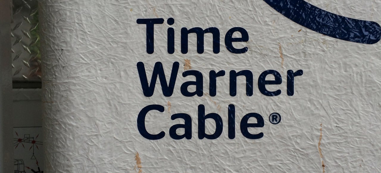 Time Warner Cable's Phone Bot Is a Flat Circle