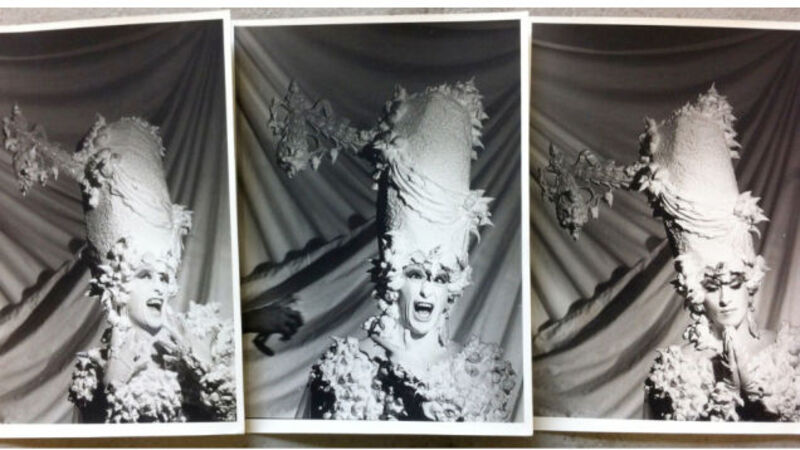 Forever 21 Incurs Subpoenas Over Alleged Violations of Labor Laws