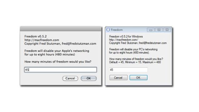 Everything You Need to Actually Meet Your Deadlines