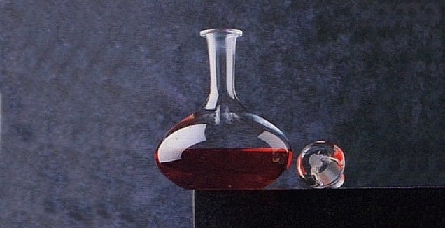Los productos más absurdos de Apple en la década de los 80