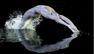 The Olympic Hookup Scene, Continued