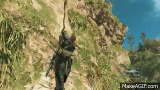907566168759931822.gif