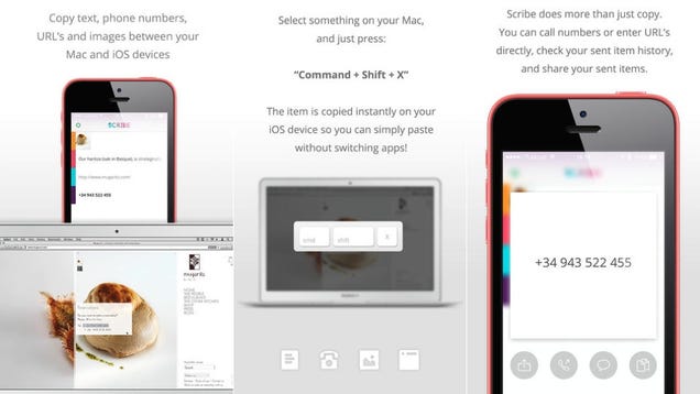 Our Favorite Android, iOS, and Windows Phone Apps of the Week