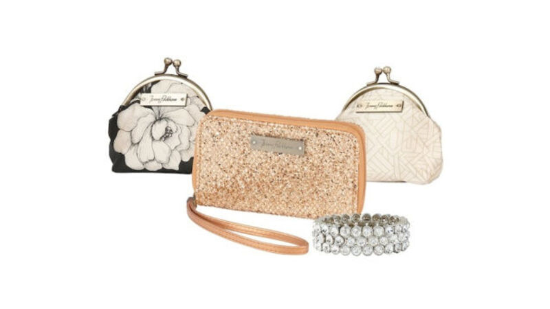 Balenciaga Designer Nicolas Ghesqui&egrave;re Is Leaving The Label