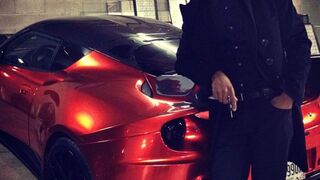 Feds Kill Megaupload (Updated)