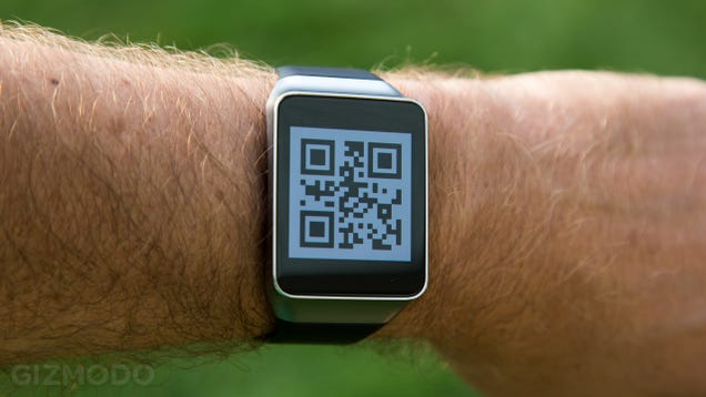 samsung gear kids