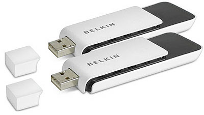 belkin usb wireless adapter driver download