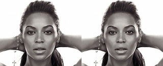 Does Beyoncé Really Need Sasha Fierce?