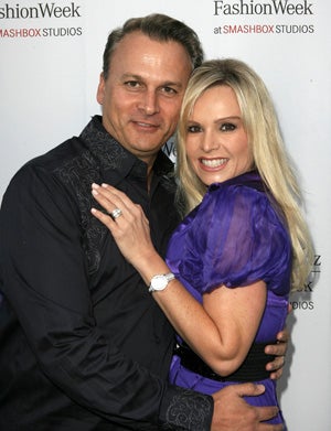 22 Families Affected By The Reality TV Divorce Curse