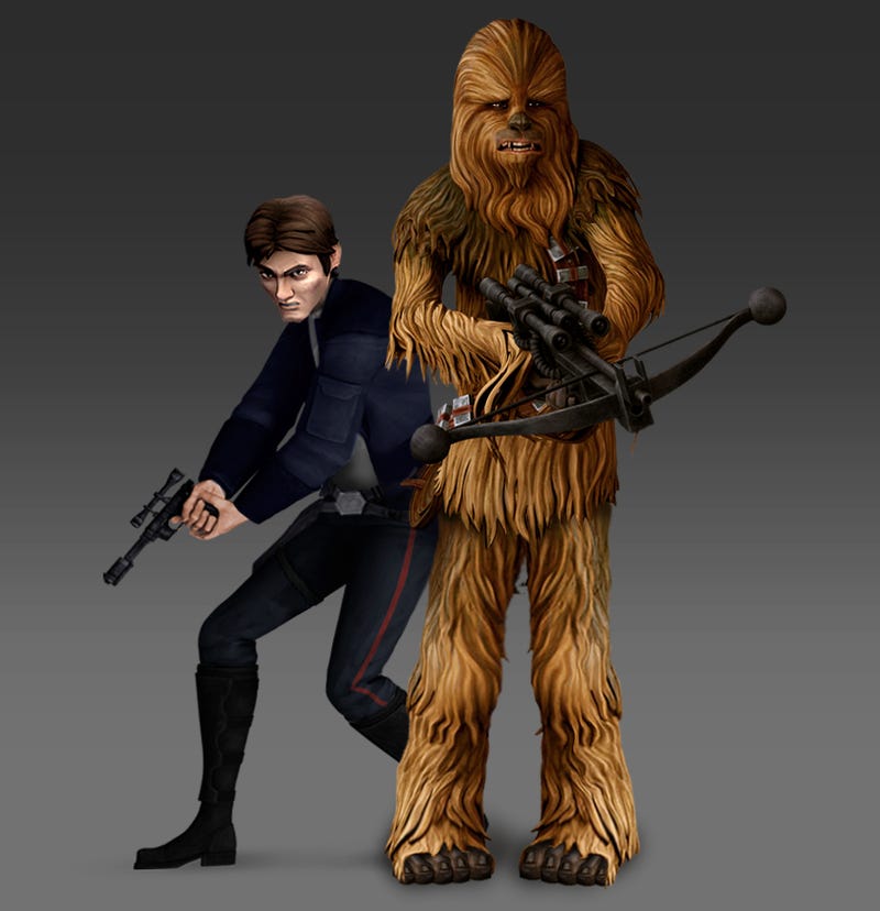 the rebels star wars the rebels star wars