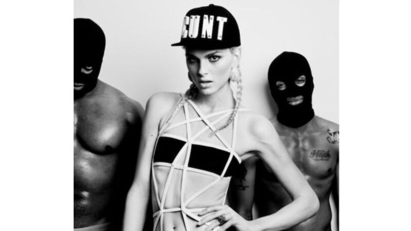 Louis Vuitton Threatens To Sue Penn Law School Over Logo Parody