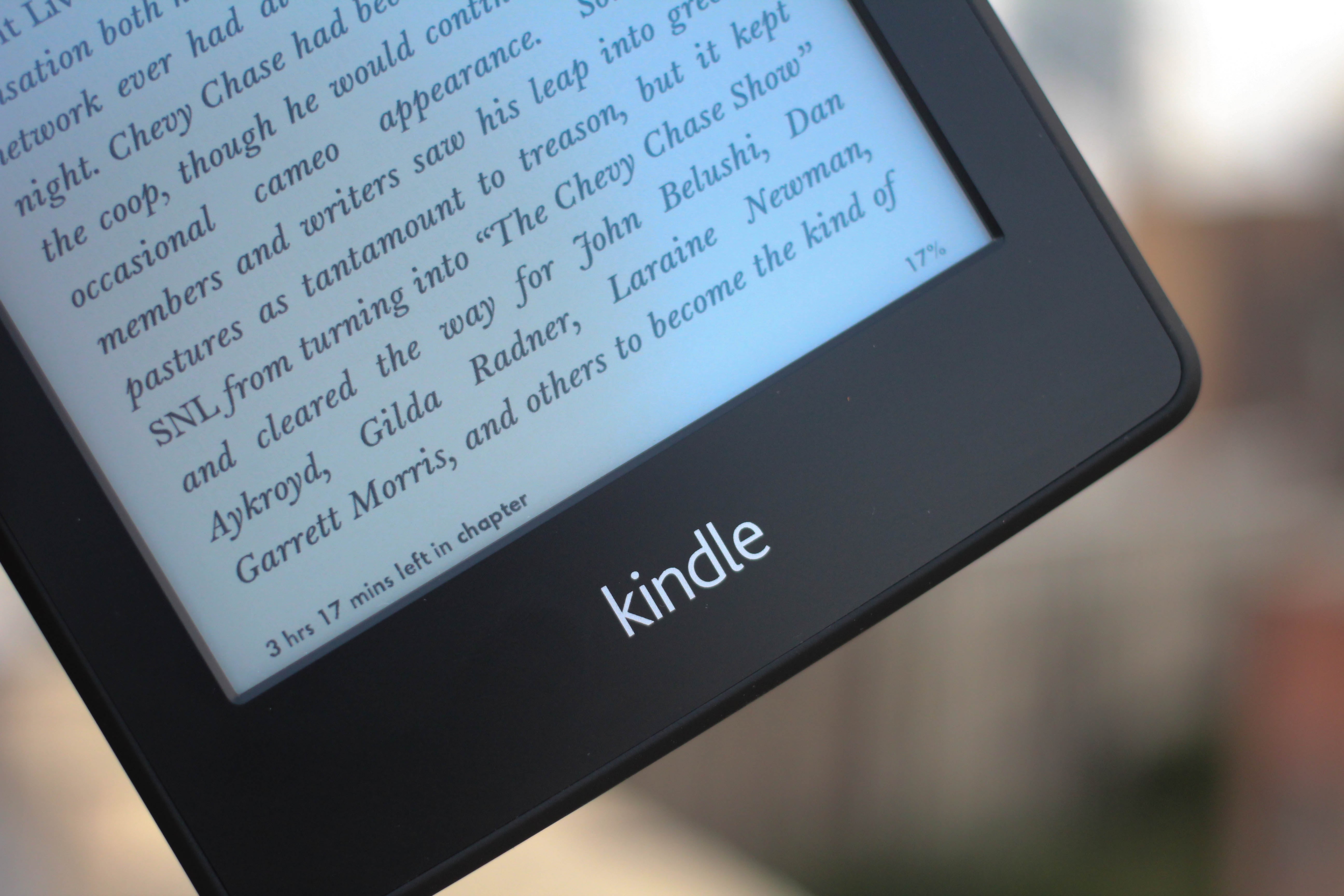 What Is A Kindle Edition On Amazon at Dewayne Kaplan blog