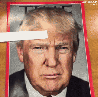 http://i.kinja-img.com/gawker-media/image/upload/s--3v8KvX2n--/c_fit,f_auto,fl_progressive,q_80,w_320/tuww7x9xdjz372zj0tju.gif