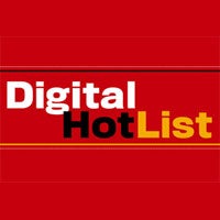Xbox Live Makes Adweek's Digital Hot List