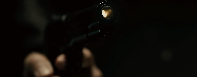 All the Awesome New Action and Clues Inside the Final Batman v Superman Trailer