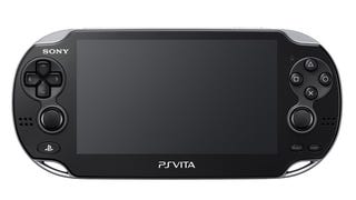 The PlayStation Vita: The Kotaku Review