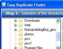 Top 10 Free Windows File Wranglers