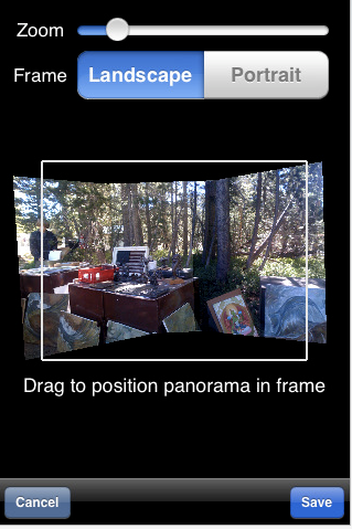 The Week in iPhone Apps: Enter, New Challenger!
