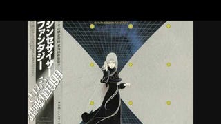 Osamu Shoji Digital Trip Vifam Synthesizer Fantasy Vol 2 Osamu Shoji Digital Trip Vifam Synthesizer Fantasy Vol 2